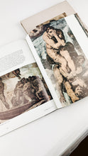 Load image into Gallery viewer, The world of Michelangelo
