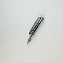 Load image into Gallery viewer, Mechanical Pencil Tie Clip
