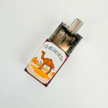 Load image into Gallery viewer, Camel Pop-out Pocket Ashtray
