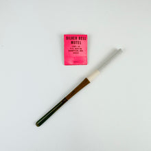 Load image into Gallery viewer, Bakelite Cigarette Holder
