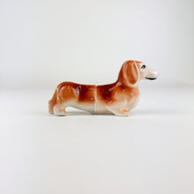 Load image into Gallery viewer, Dachshund Shakers
