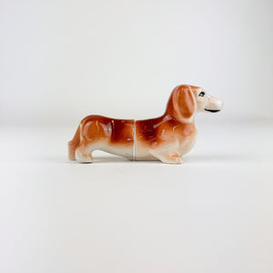 Dachshund Shakers