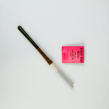 Load image into Gallery viewer, Bakelite Cigarette Holder
