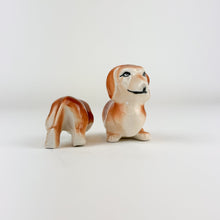 Load image into Gallery viewer, Dachshund Shakers
