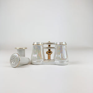 Opera Glasses Salt and Pepper Shakers