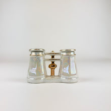 Load image into Gallery viewer, Opera Glasses Salt and Pepper Shakers
