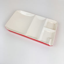 Load image into Gallery viewer, Ceramic Airline Ashtray
